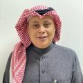 سعيد الهلال يكشف عن أغرب واقعة يشهدها الدوري هذا الموسم