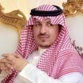 الزهراني يعلق على موقف النصر بعد هبوط الأهلي لدوري يلو