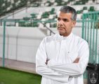 شاهد… أول تعليق من «النفيعي» على هبوط النادي الأهلي إلى دوري الدرجة الأولى.. ويكشف مصير “المحياني”!