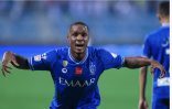 لماذا لم يشارك ايغالو أساسياً في مواجهة الفتح ؟. الجماز يرد!