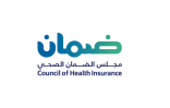 “الضمان الصحي” يوضح أبرز منافع وتغطيات وثيقة التأمين الصحي
