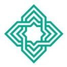 رحلة الصادرات السعودية غير النفطية إلى الصين.. إنجازات تجاوزت قيمتها 176 مليار ريال خلال الأعوام الخمسة الماضية