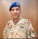 قيادة قوات تحالف دعم الشرعية في اليمن: تنفيذ ضربة جوية (محدودة) استهدفت دعمًا عسكريًّا خارجيًّا بميناء (المكلا)