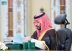 سمو ولي العهد يرأس جلسة مجلس الوزراء في جدة.. ويصدر عددًا من القرارات