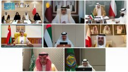 وزير المالية يرأس وفد المملكة المشارك في الاجتماع الـ125 للجنة التعاون المالي والاقتصادي لـ”دول الخليج”