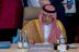 نيابة عن سمو ولي العهد.. وزير الدولة للشؤون الخارجية يشارك في القمة الأوروبية الخليجية الجيوسياسية والاستثمارية الأولى