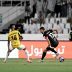 الشباب يتجاوز الاتحاد بثلاثية مثيرة في دوري روشن