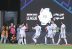 الهلال يهزم الفيحاء وينهي دوري روشن وصيفًا
