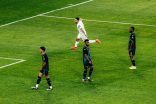الدرعية يتأهل رسميًا إلى دوري روشن للمحترفين لأول مرة في تاريخه