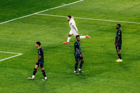 الدرعية يتأهل رسميًا إلى دوري روشن للمحترفين لأول مرة في تاريخه
