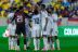 إعلان قائمة المنتخب السعودي لكأس العالم 2026