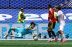 بلجيكا وإيران تكتفيان بالتعادل السلبي في صراع المجموعة السابعة بمونديال 2026