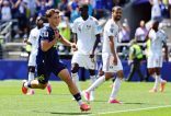 قطر تودع كأس العالم 2026 من الدور الأول بعد خسارتها أمام البوسنة والهرسك