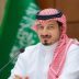 ياسر المسحل يعلن عدم استكمال ولايته ويرحل عن رئاسة الاتحاد السعودي لكرة القدم